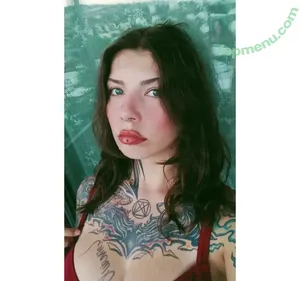 Yudum Alkan / yudumalkann nude photo #0009