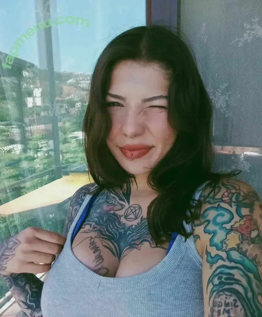 Yudum Alkan nude photo #0003 (yudumalkann)