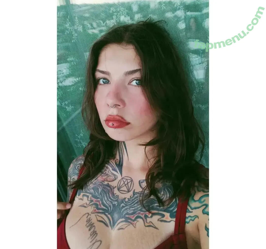 Yudum Alkan nude photo #0009 (yudumalkann)