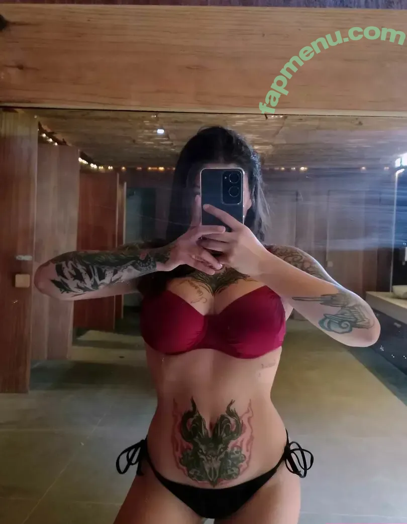 Yudum Alkan nude photo #0010 (yudumalkann)