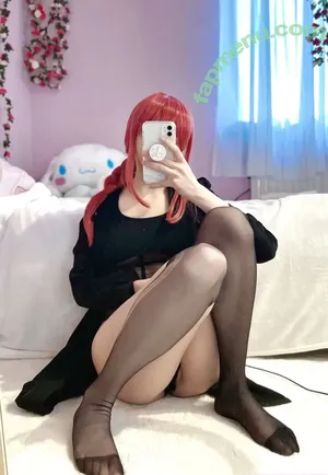  nude photo #0010
