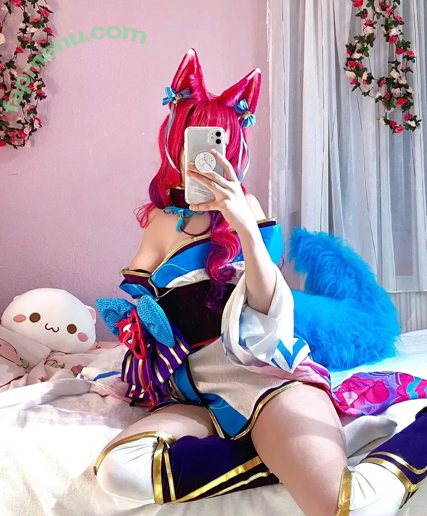 yuekisu nude photo #0002 (yuekisu)