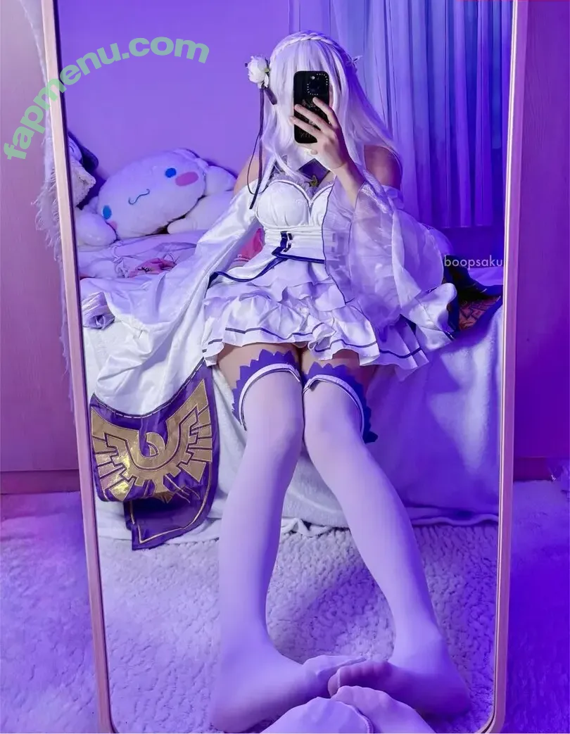 yuekisu nude photo #0075 (boopsaku)
