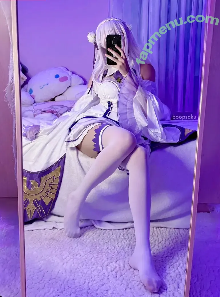 yuekisu nude photo #0077 (boopsaku)