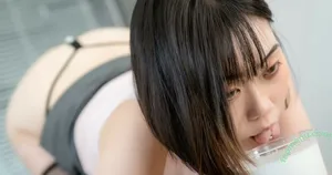Yuexuann21 nude photo #0021
