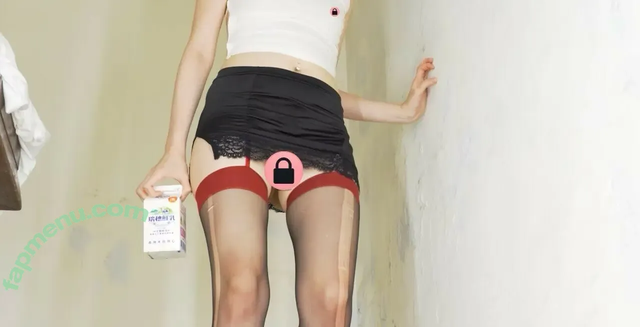Yuexuann21 nude photo #0015 (Yuexuann21)