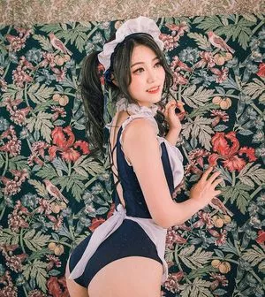 Yuggie_TV / YuggieTV nude photo #0038