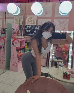 Yuggie_TV / YuggieTV nude photo #0041