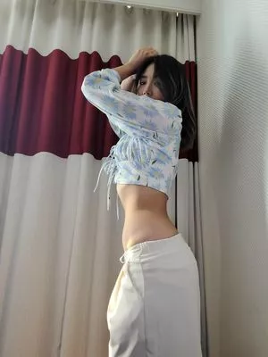 Yuggie_TV / YuggieTV nude photo #0043