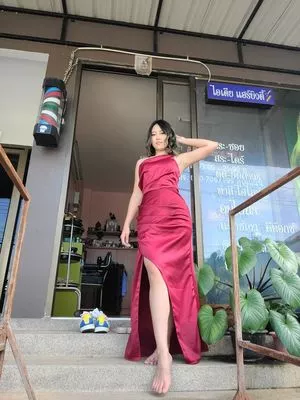 Yuggie_TV / YuggieTV nude photo #0046
