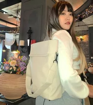 Yuggie_TV / YuggieTV nude photo #0099