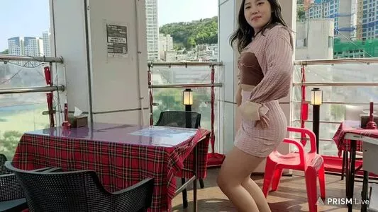 Yuggie_TV / YuggieTV nude photo #0105