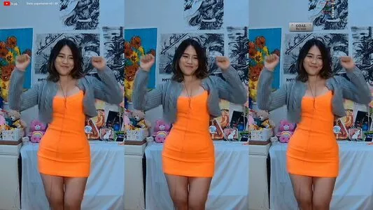 Yuggie_TV / YuggieTV nude photo #0129