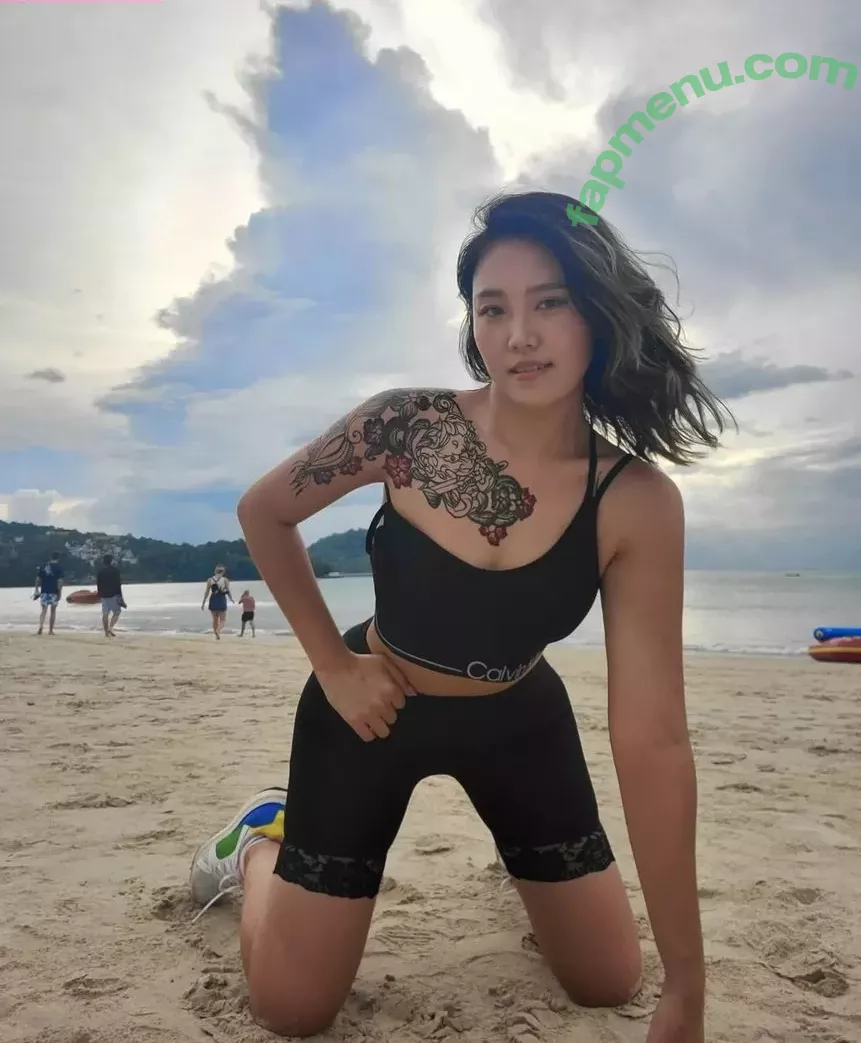 Yuggie_TV nude photo #0019 (YuggieTV)