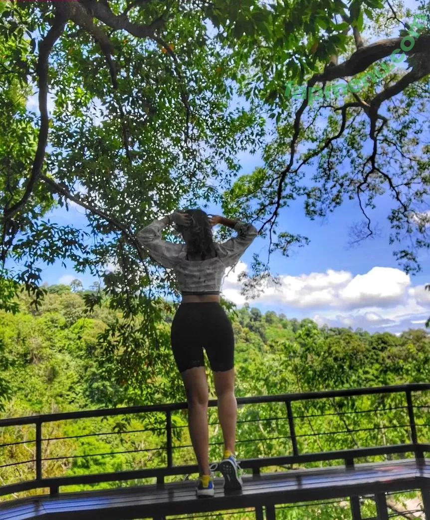 Yuggie_TV nude photo #0020 (YuggieTV)