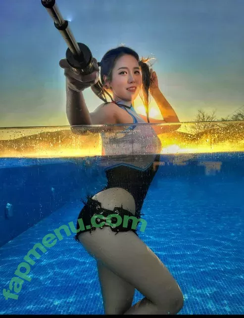 Yuggie_TV nude photo #0025 (YuggieTV)