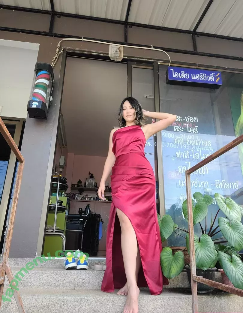 Yuggie_TV nude photo #0046 (YuggieTV)