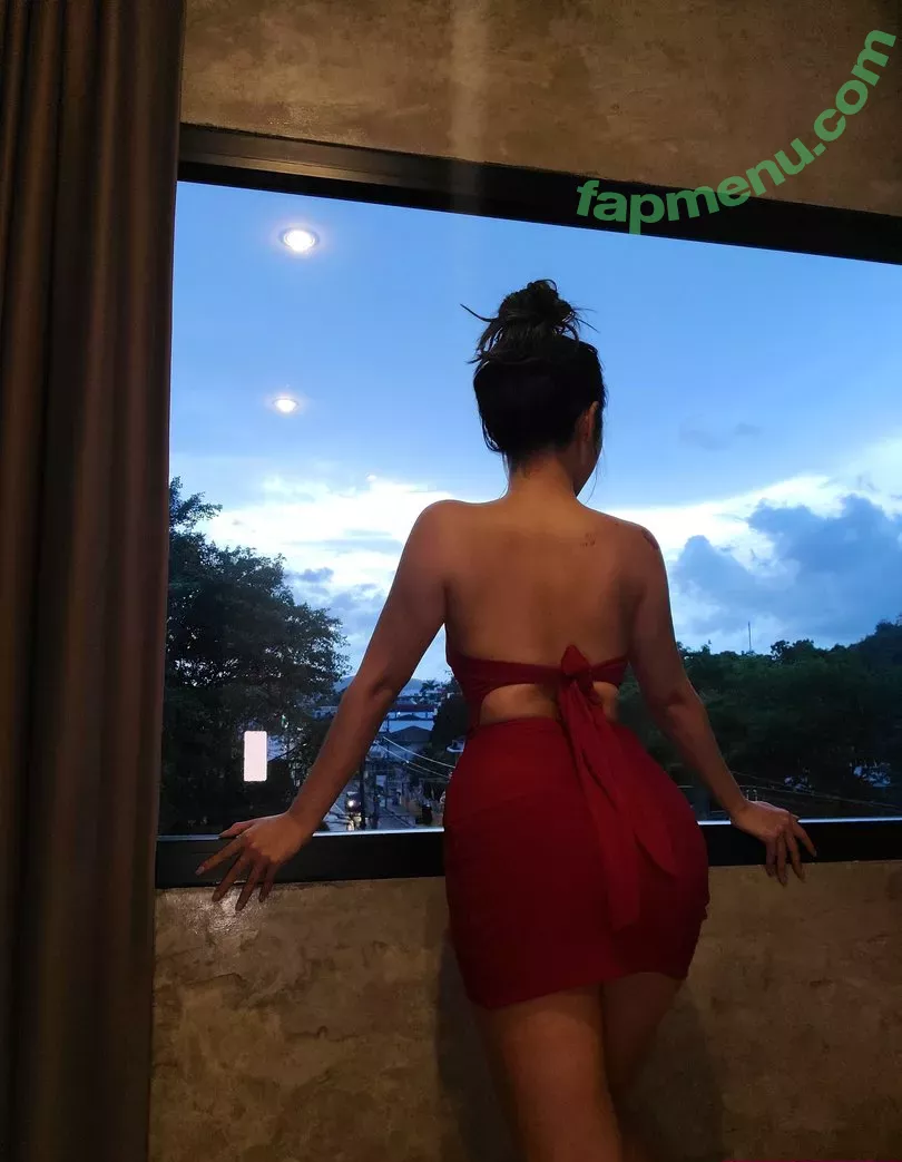Yuggie_TV nude photo #0047 (YuggieTV)