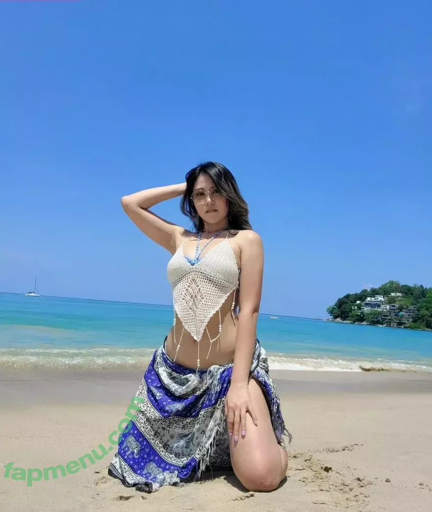 Yuggie_TV nude photo #0052 (YuggieTV)