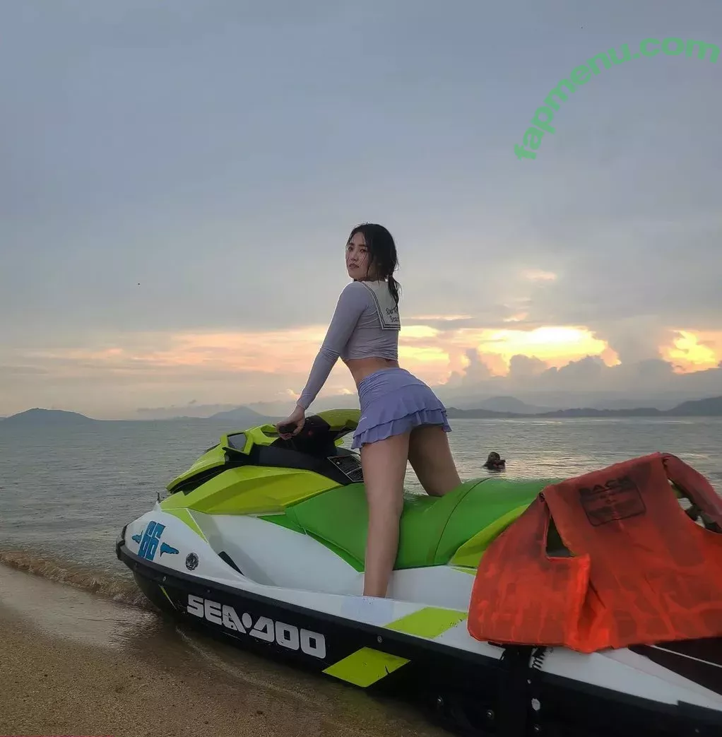Yuggie_TV nude photo #0054 (YuggieTV)