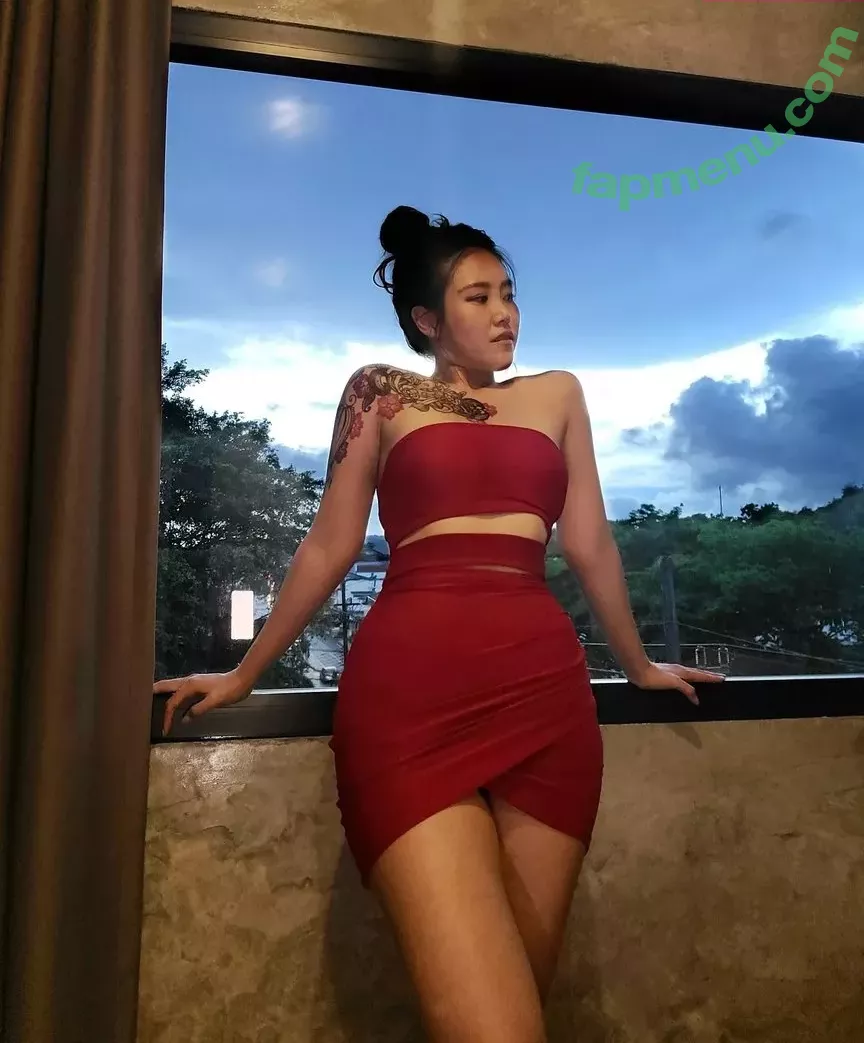Yuggie_TV nude photo #0055 (YuggieTV)