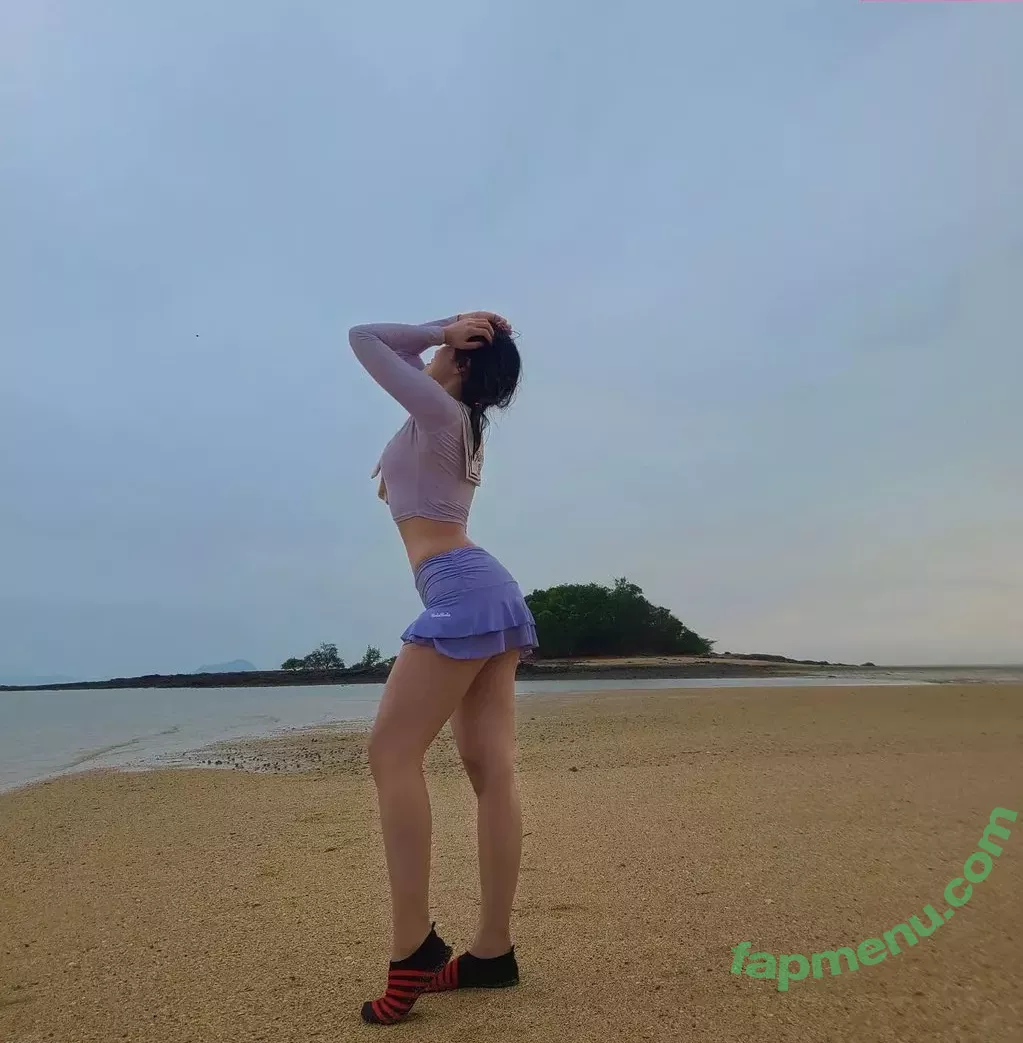 Yuggie_TV nude photo #0056 (YuggieTV)