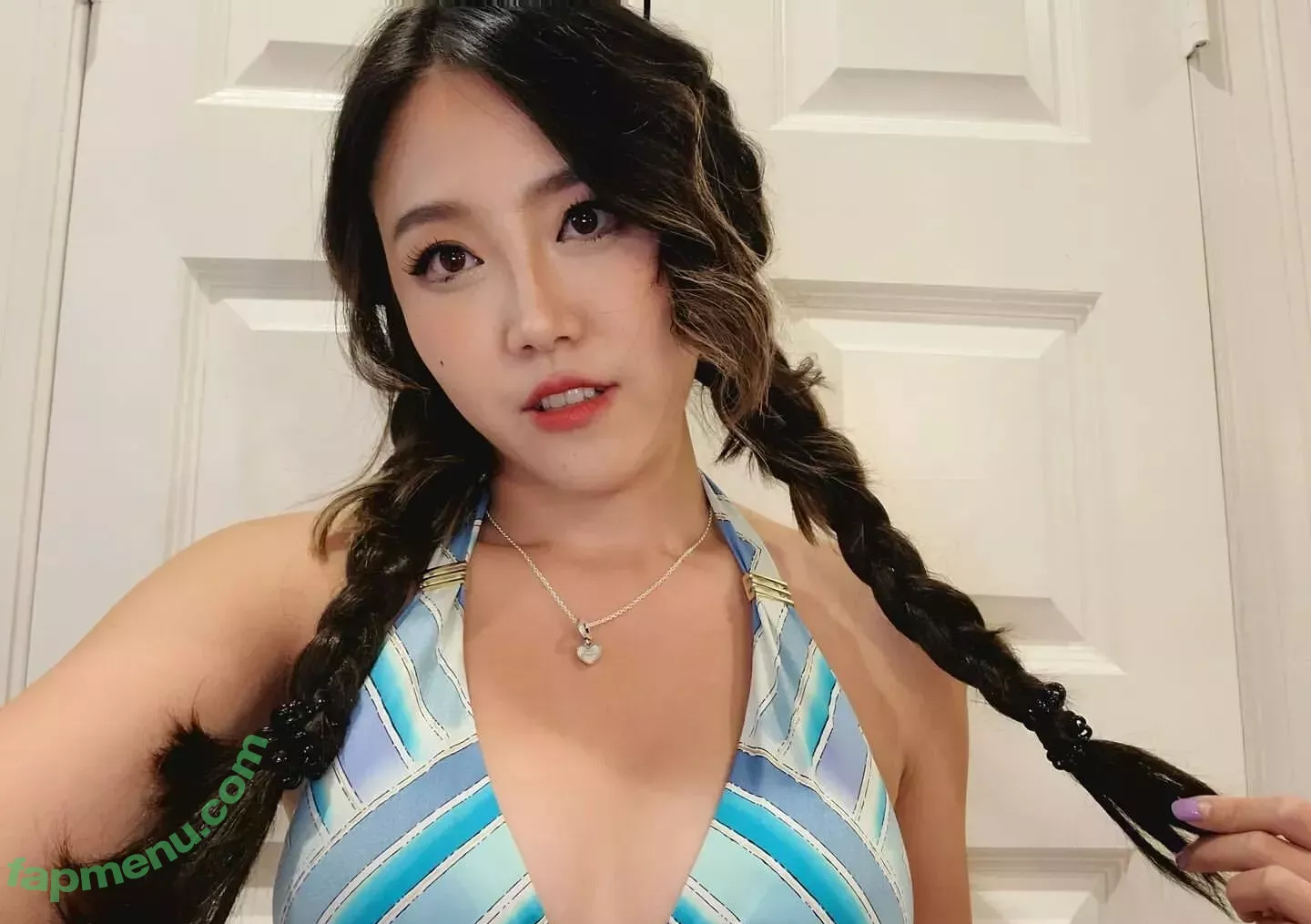 Yuggie_TV nude photo #0065 (YuggieTV)