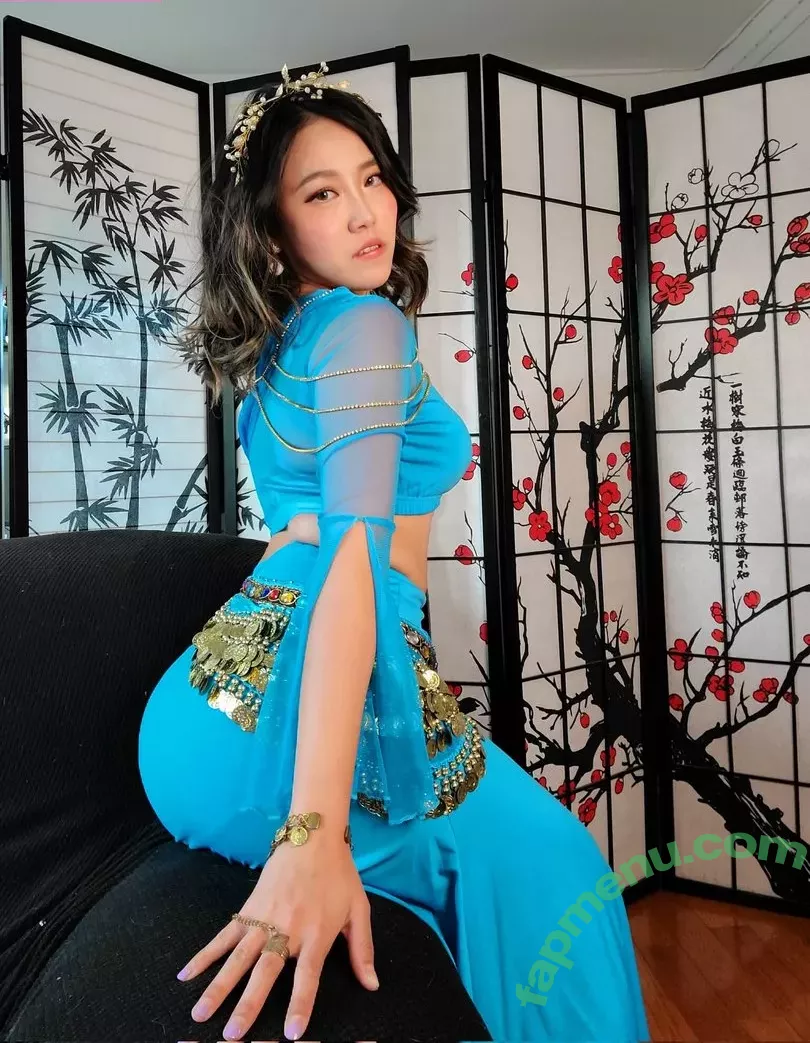Yuggie_TV nude photo #0089 (YuggieTV)
