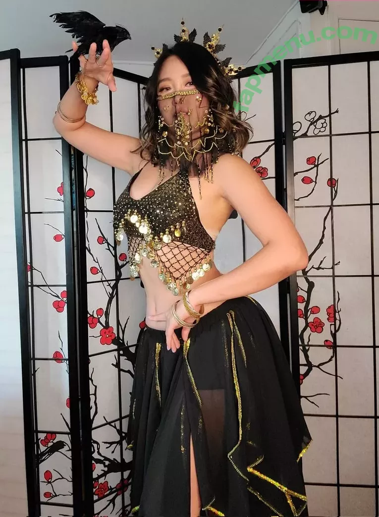 Yuggie_TV nude photo #0090 (YuggieTV)
