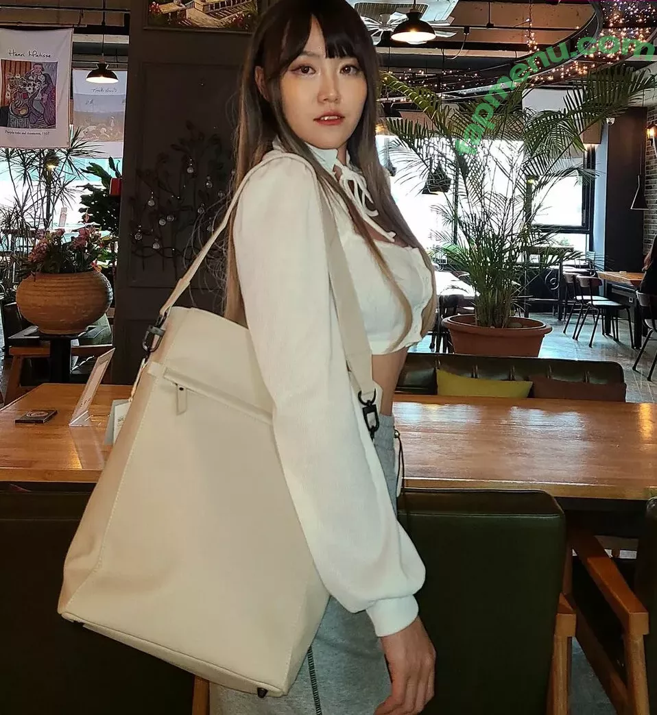 Yuggie_TV nude photo #0100 (YuggieTV)