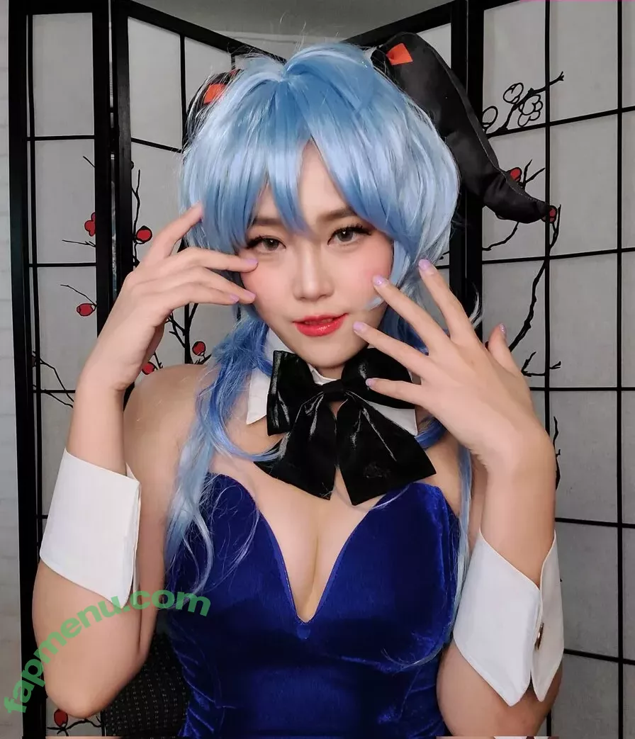 Yuggie_TV nude photo #0104 (YuggieTV)