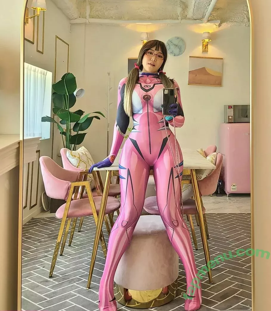 Yuggie_TV nude photo #0111 (YuggieTV)
