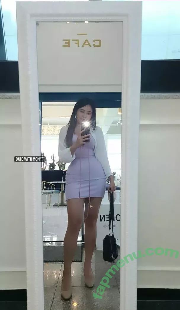Yuggie_TV nude photo #0137 (YuggieTV)