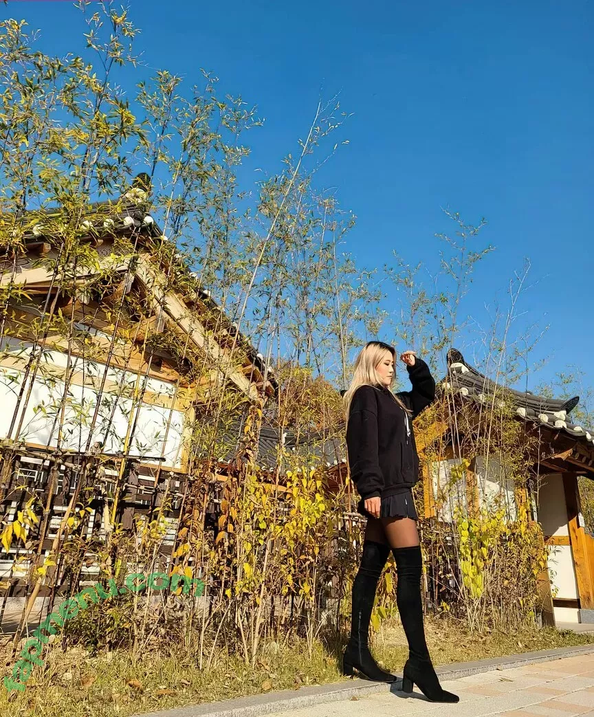 Yuggie_TV nude photo #0194 (YuggieTV)