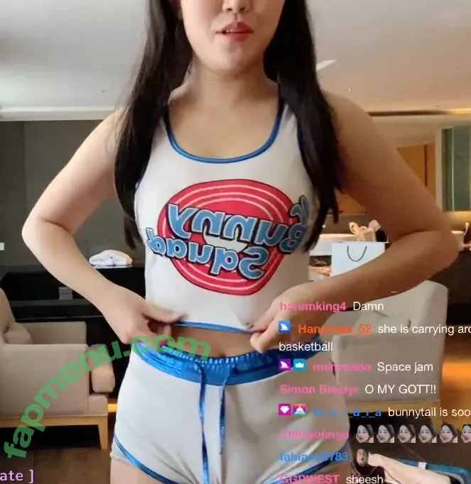 Yuggie_TV nude photo #0232 (YuggieTV)