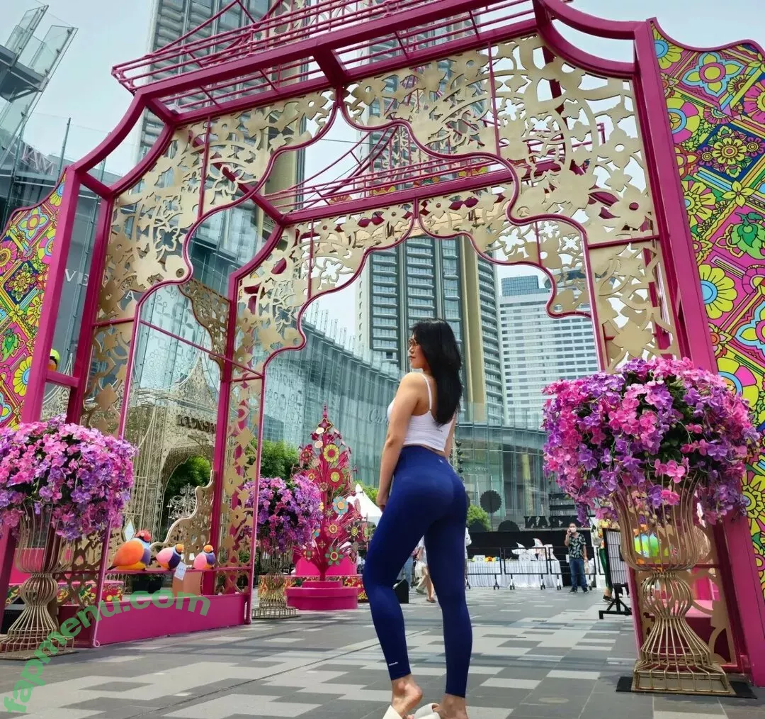 Yuggie_TV nude photo #0240 (YuggieTV)