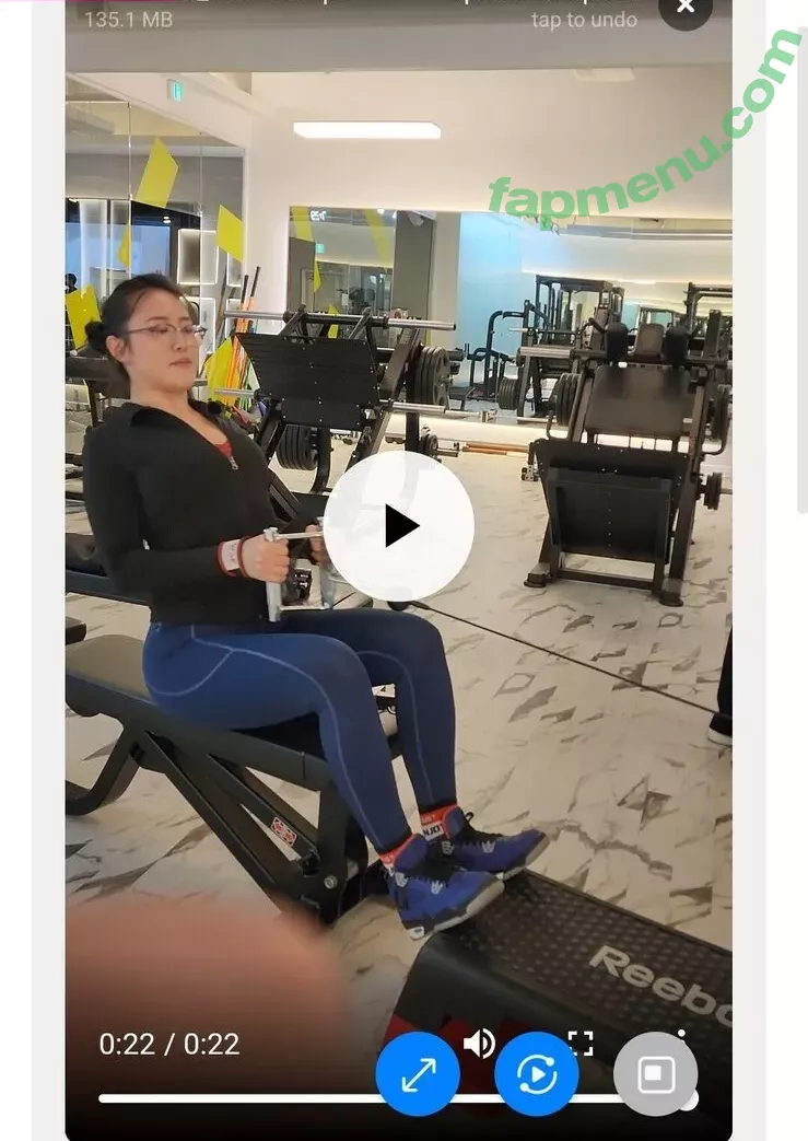 Yuggie_TV nude photo #0276 (YuggieTV)