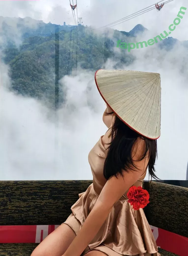 Yuggie_TV nude photo #0303 (YuggieTV)