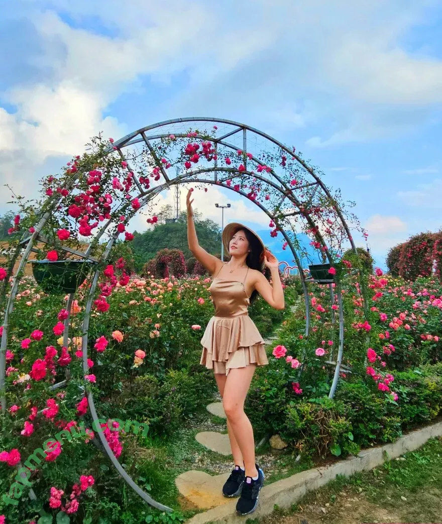 Yuggie_TV nude photo #0307 (YuggieTV)