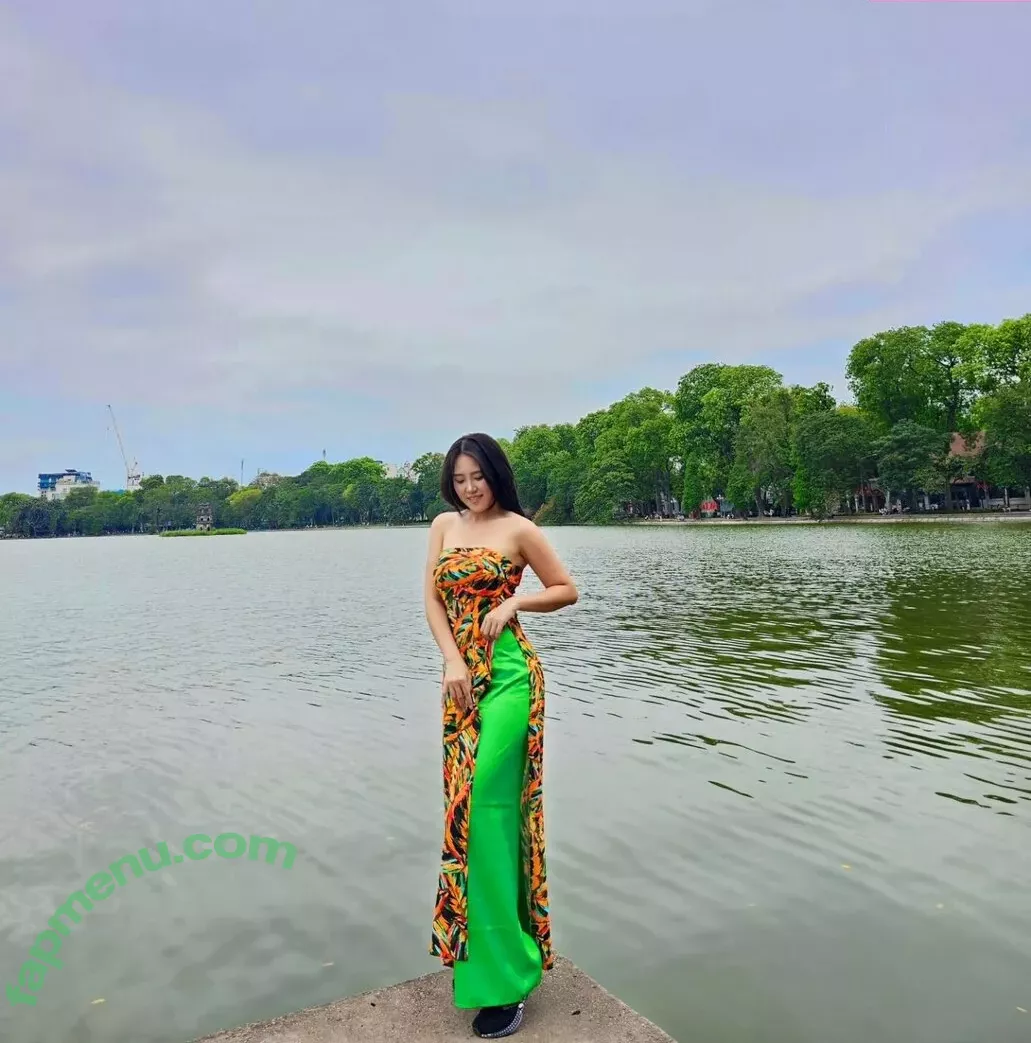 Yuggie_TV nude photo #0322 (YuggieTV)