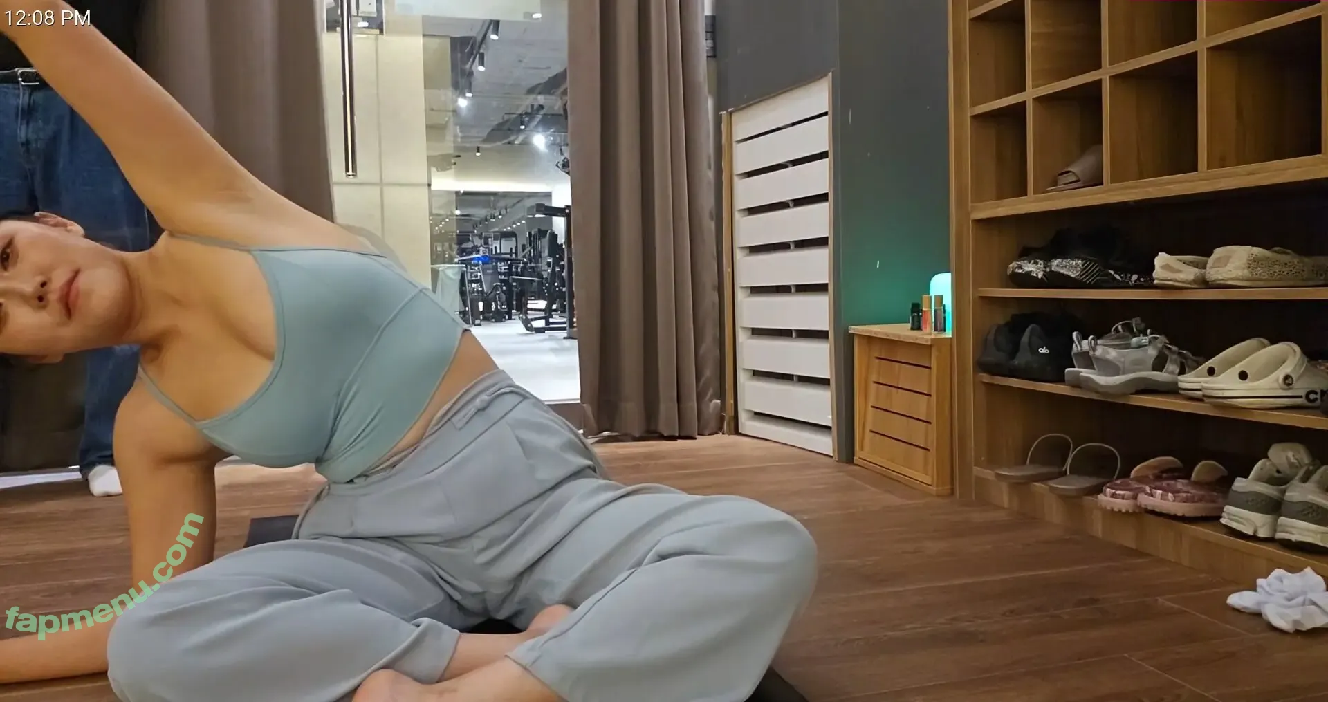 Yuggie_TV nude photo #0463 (YuggieTV)