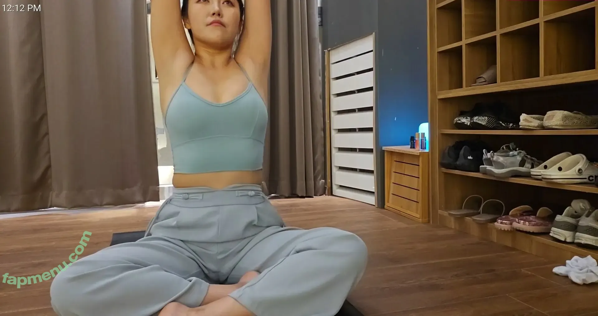 Yuggie_TV nude photo #0465 (YuggieTV)