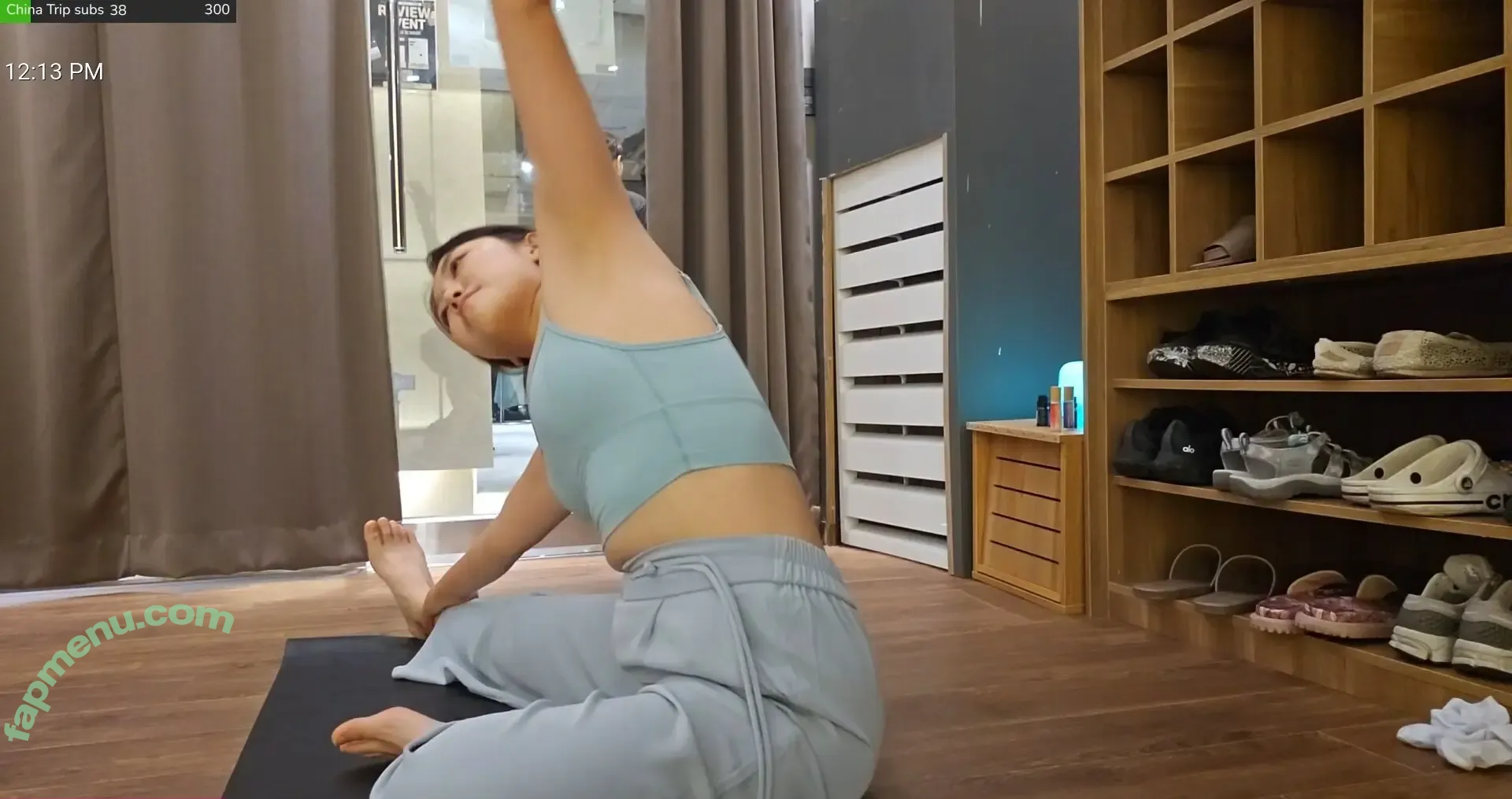 Yuggie_TV nude photo #0467 (YuggieTV)