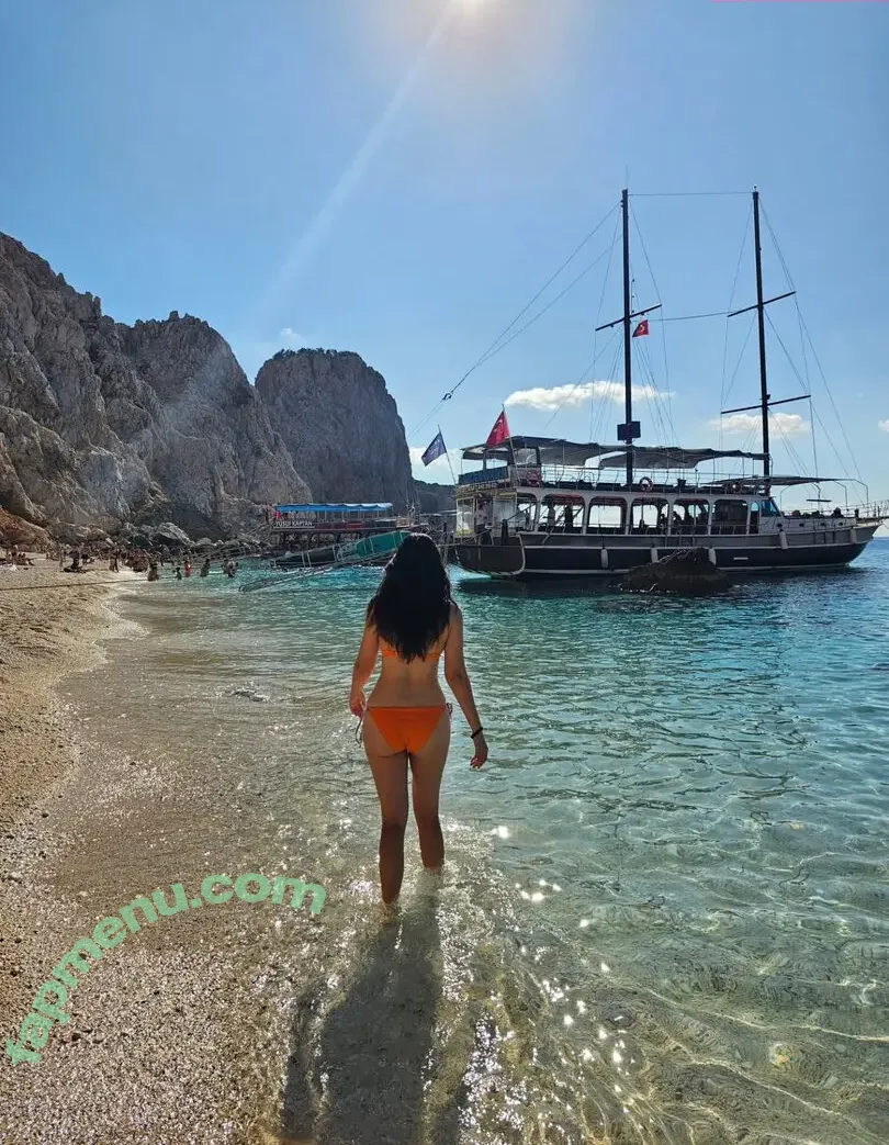 Yuggie_TV nude photo #0495 (YuggieTV)