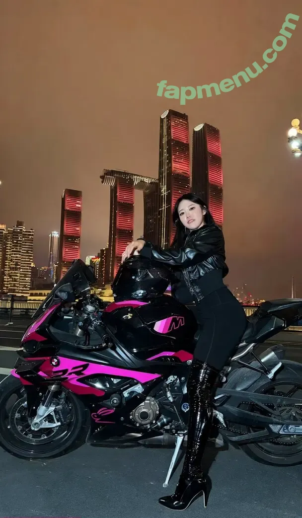 Yuggie_TV nude photo #0496 (YuggieTV)