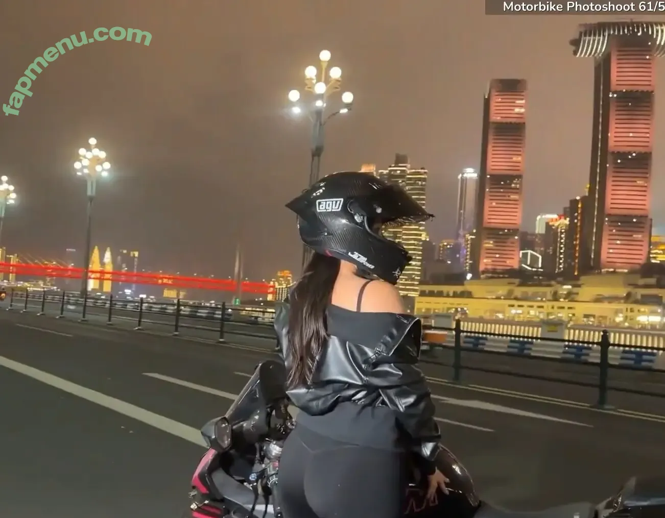 Yuggie_TV nude photo #0499 (YuggieTV)