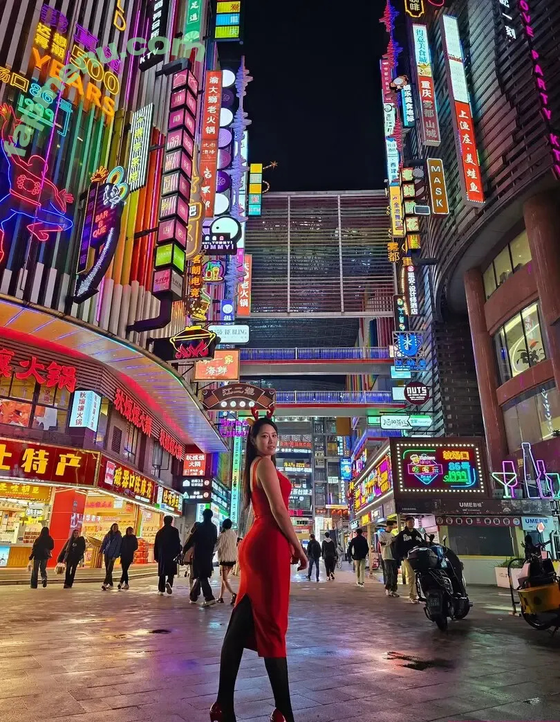 Yuggie_TV nude photo #0500 (YuggieTV)