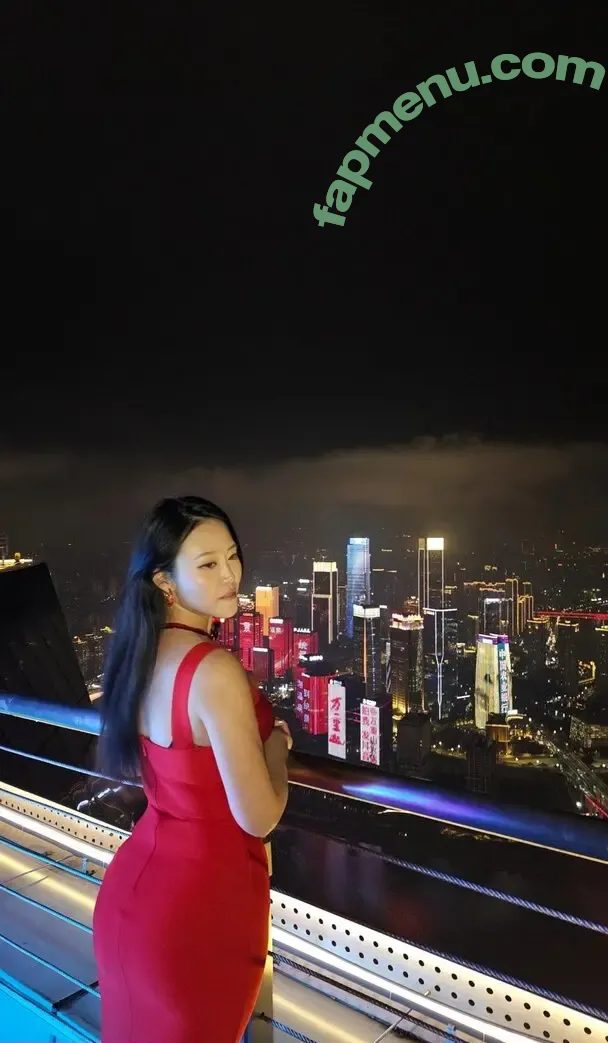 Yuggie_TV nude photo #0501 (YuggieTV)