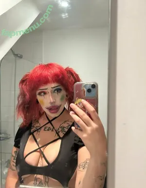 yugih0e / the_yugihoe nude photo #0073