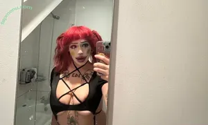 yugih0e / the_yugihoe nude photo #0080